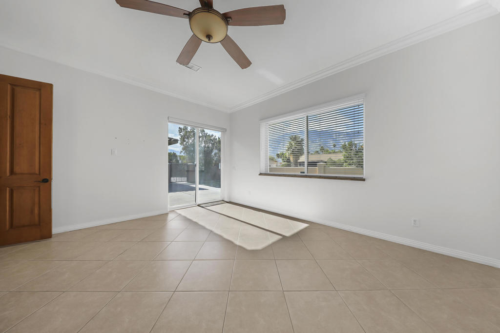 MLS #219149427DA image #12