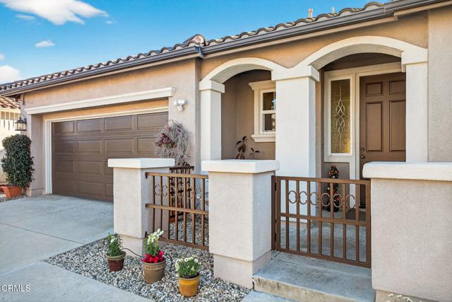 Detail Gallery Image 7 of 55 For 2914 Naples Dr, Oxnard,  CA 93035 - 3 Beds | 2 Baths