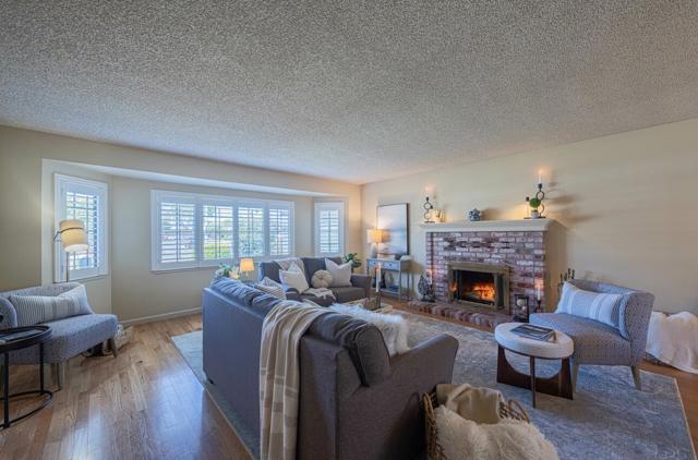 785 Ambrose Drive, Salinas CA: https://media.crmls.org/mediaz/d06d3451-fdad-4b99-983a-8f5e6e5b3298.jpg