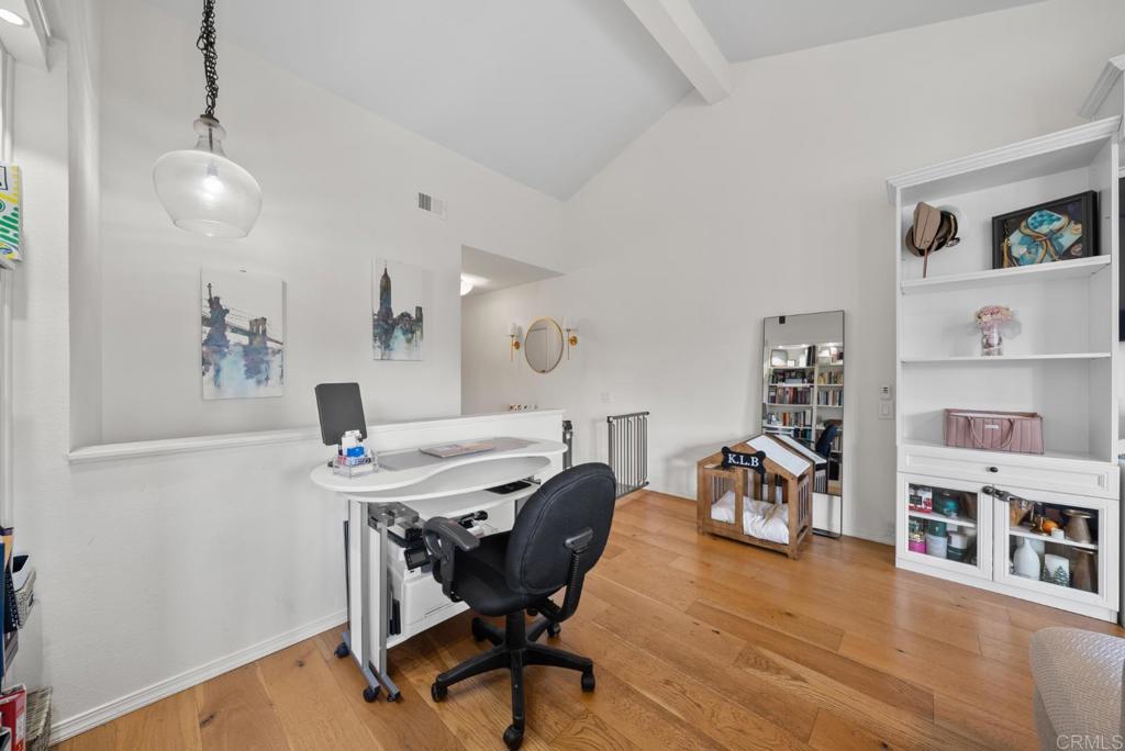 5965 Gaines Street - photo 14