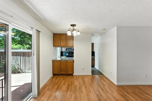 38623 Cherry Lane, Fremont CA: https://media.crmls.org/mediaz/d06d6269-d1d1-4b86-9ba2-12a092680652.jpg