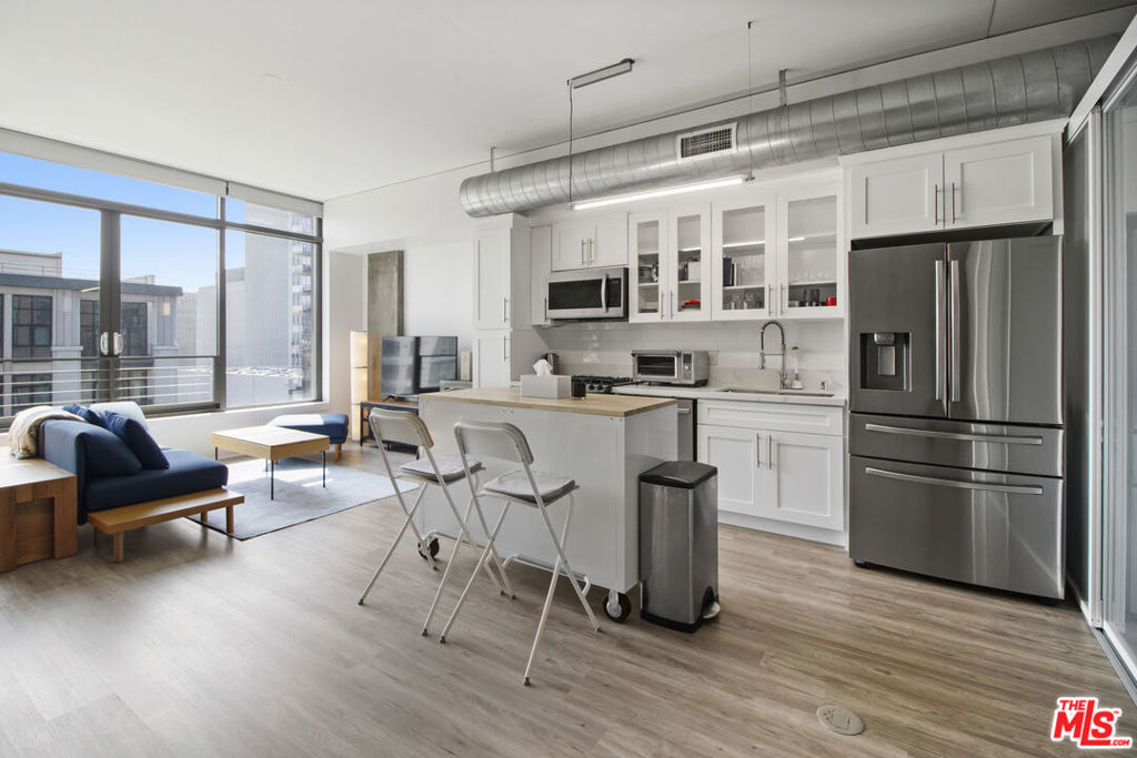 MLS #25619373 image #5