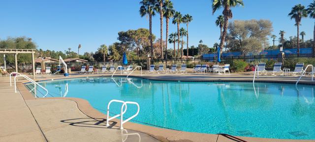 49775 Wayne Street, Indio CA: https://media.crmls.org/mediaz/d06d8371-66a0-4f01-a49d-37f9fde8c95e.jpg