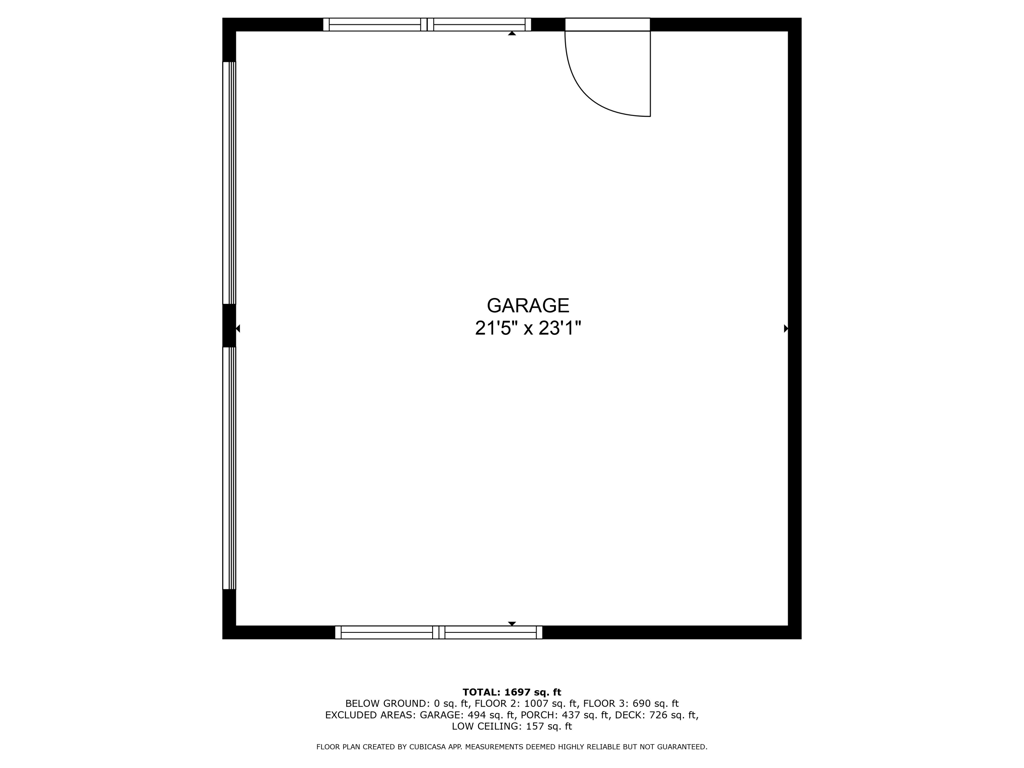 https://media.crmls.org/mediaz/d06d9055-a5a0-47c5-aa11-fbdc40ca55aa.png?preset=X-Large