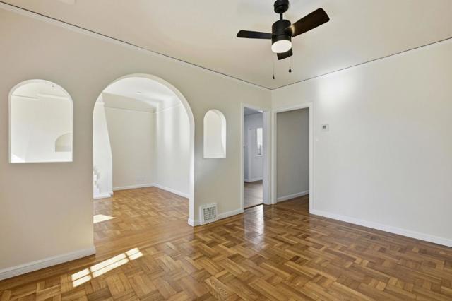 116 W Moltke Street, Daly City CA: https://media.crmls.org/mediaz/d06dae84-c667-40a6-b183-0555483c6c0e.jpg