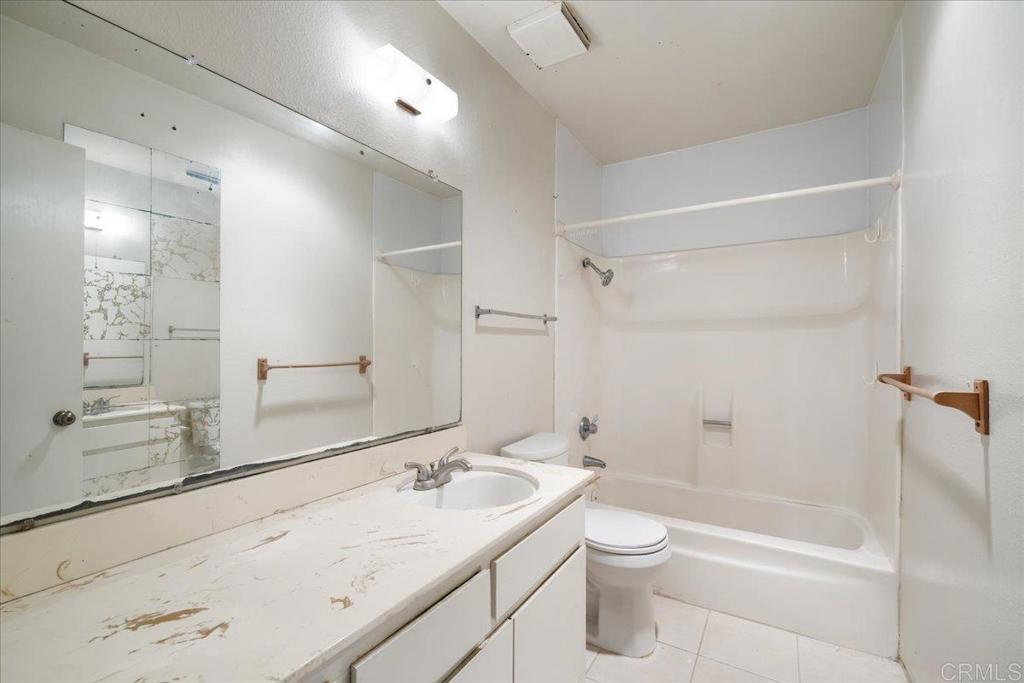6665 Mission Gorge Road - photo 12