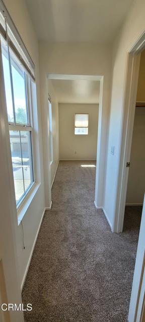 Detail Gallery Image 14 of 32 For 822 Belleza Dr, Oxnard,  CA 93030 - 5 Beds | 4/1 Baths