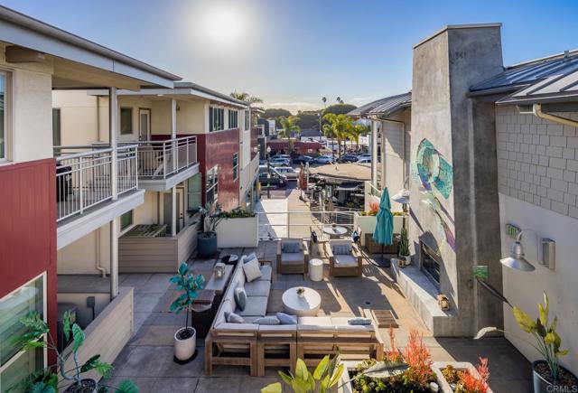 Home for Sale in Encinitas
