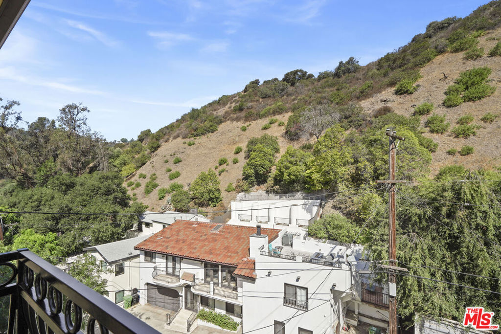 MLS #25604327 image #41