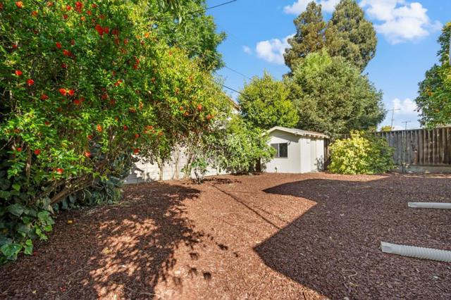 2025 Jackson Street, Santa Clara CA: https://media.crmls.org/mediaz/d06de320-954c-41b9-9943-b7a42edc696c.jpg