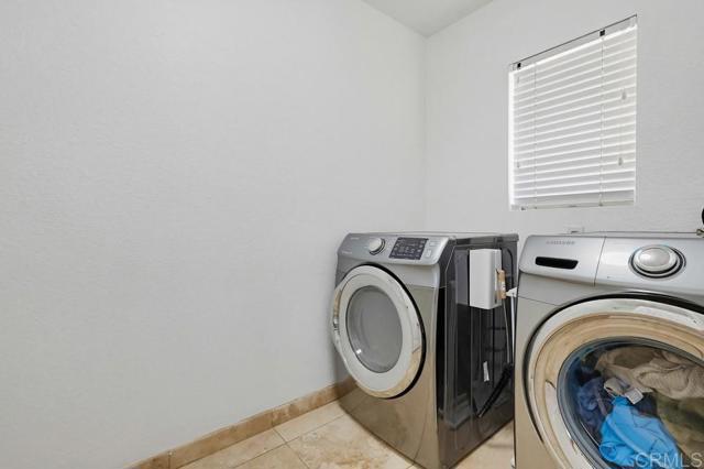 Detail Gallery Image 63 of 73 For 1727 Long Ridge St, Chula Vista,  CA 91913 - 4 Beds | 3 Baths