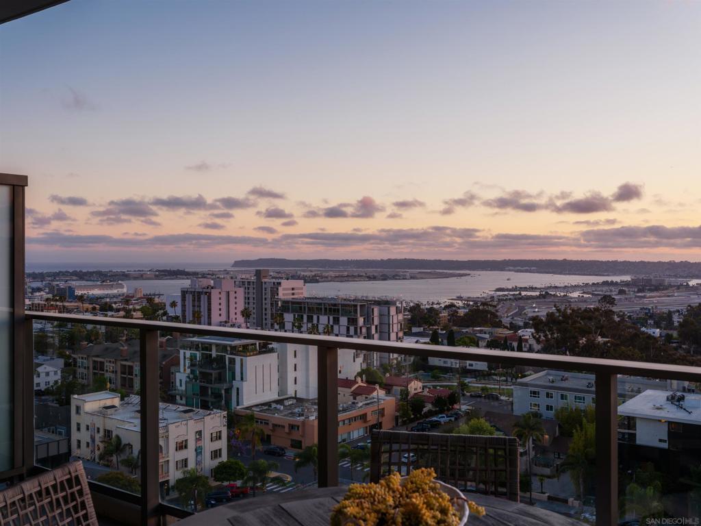 2855 5th Ave - photo 10