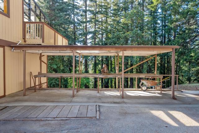 MLS #ML82007395 image #43