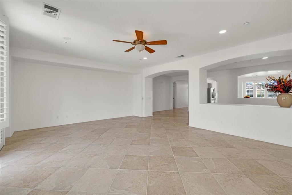 MLS #219135811PS image #6