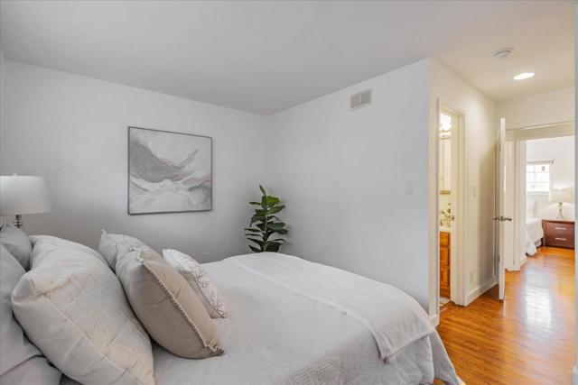 751 San Pablo Drive, Mountain View CA: https://media.crmls.org/mediaz/d06e13ed-dc6c-4fcf-9c72-fbb5659e7885.jpg