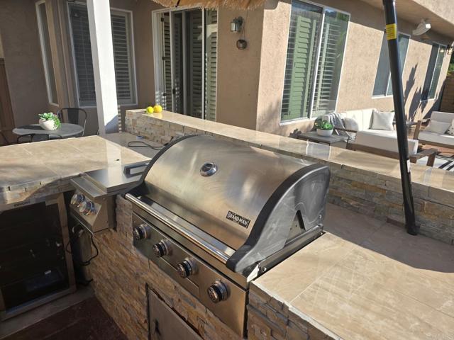 Detail Gallery Image 54 of 73 For 12204 Briar Knoll Way, San Diego,  CA 92128 - 5 Beds | 3 Baths