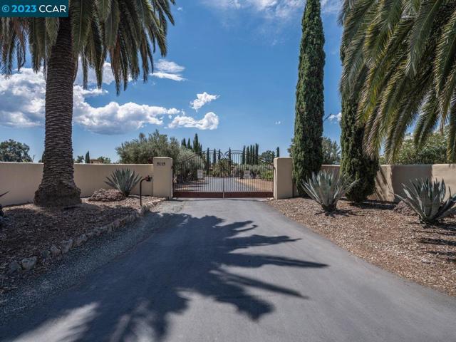 Image 6 of 60 For 5115 Highway 20