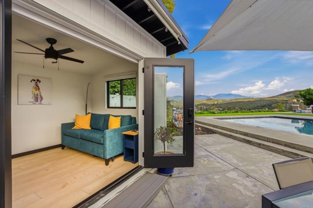 Detail Gallery Image 25 of 47 For 15647 Calistoga Dr, Ramona,  CA 92065 - 3 Beds | 3 Baths