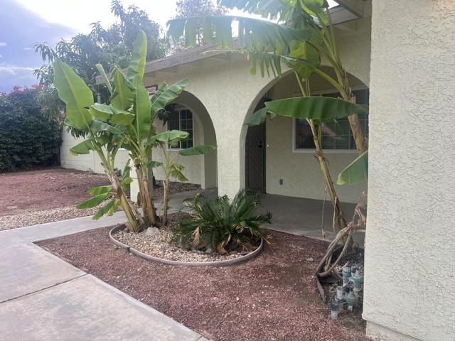 41745 Lima Hall Road, Bermuda Dunes CA: https://media.crmls.org/mediaz/d06e2461-e812-4b41-9c55-f9714c28e8a3.jpg