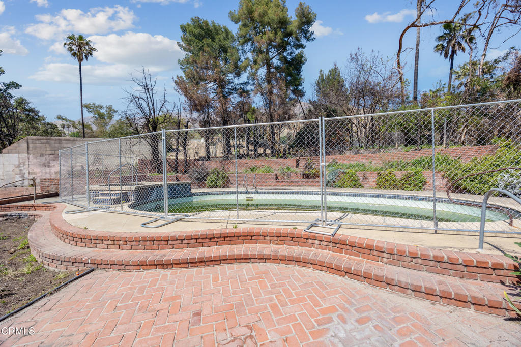 1437 Crest DriveAltadena img 6
