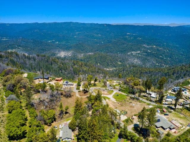 300 Braemoor Drive, Santa Cruz CA: https://media.crmls.org/mediaz/d06e45ed-1188-4ceb-b665-6d2aedff64ec.jpg