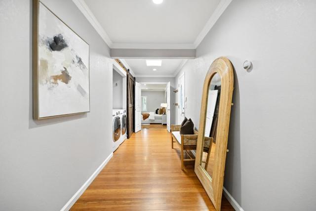1566 Willowgate Drive, San Jose CA: https://media.crmls.org/mediaz/d06e5b1d-e043-48ce-bdf9-b82ef7cbe4ce.jpg