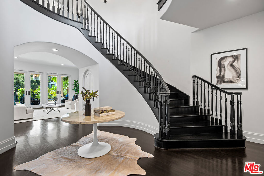 MLS #26984709 image #2