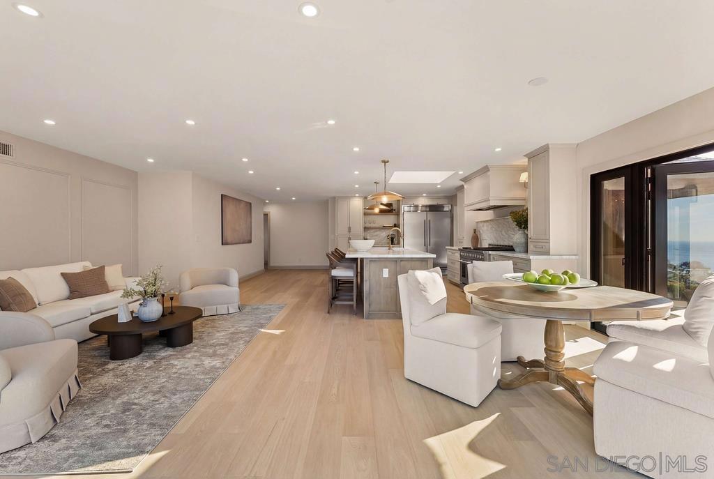 8390 Cliffridge - photo 20