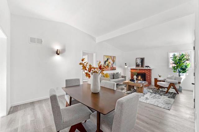 Image 9 of 49 For 2887 Fordham Street
