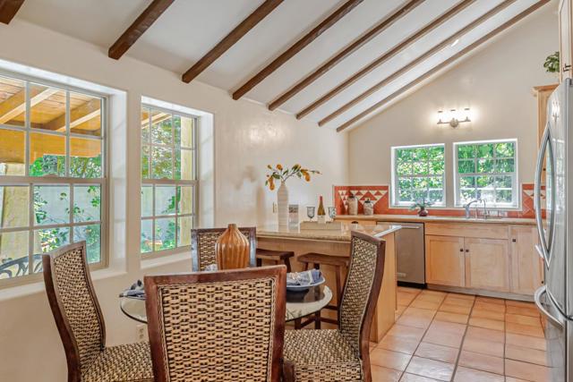 361 Moosehead Drive, Aptos CA: https://media.crmls.org/mediaz/d06ec208-ffdd-4da0-b7de-f6fe9792b5cd.jpg