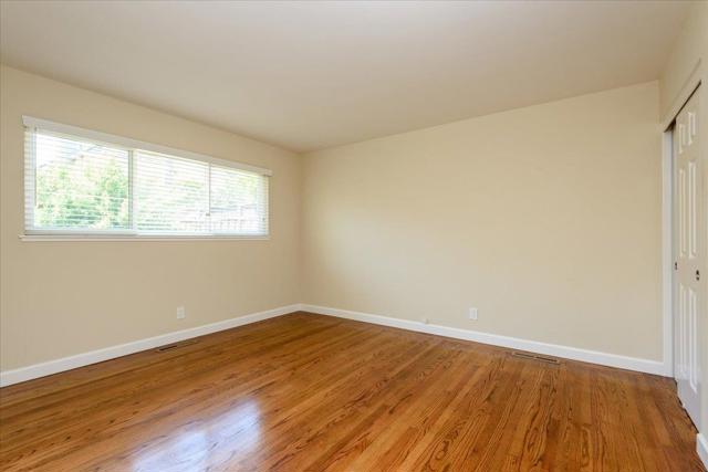 1118 Lafayette Street, San Mateo CA: https://media.crmls.org/mediaz/d06ec2e8-c2ee-4bc0-9177-1bef97f63810.jpg