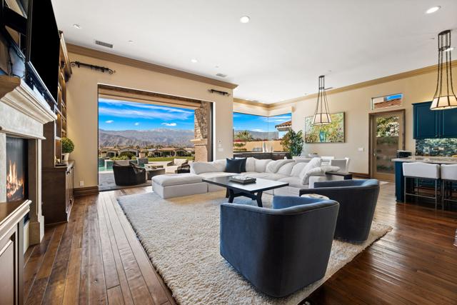 75741 Via Stia, Indian Wells CA: https://media.crmls.org/mediaz/d06eed8f-072f-4df3-9b8e-3dba2b3c3a19.jpg