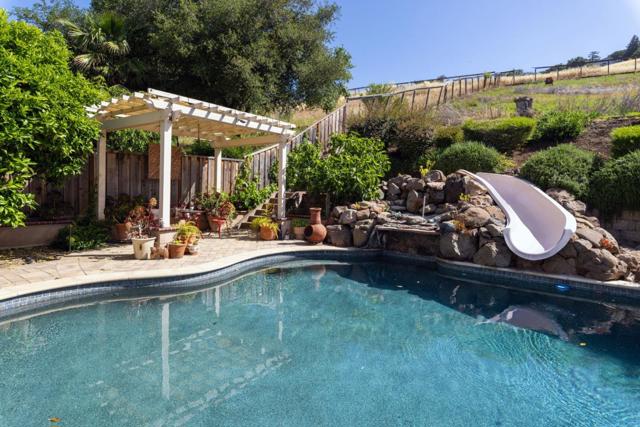 2773 Mira Bella Circle, Morgan Hill CA: https://media.crmls.org/mediaz/d06f0d95-918a-4001-9a83-58bb97d0133d.jpg