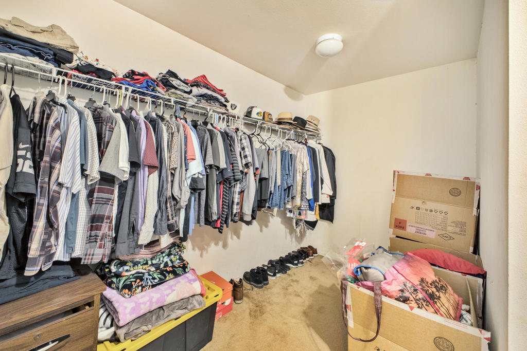 MLS #219137071DA image #13