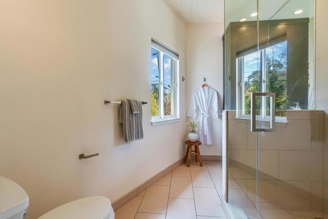 249 Spreckels Drive, Aptos CA: https://media.crmls.org/mediaz/d06f3173-e43a-4263-a0ed-8233b3e86a21.jpg