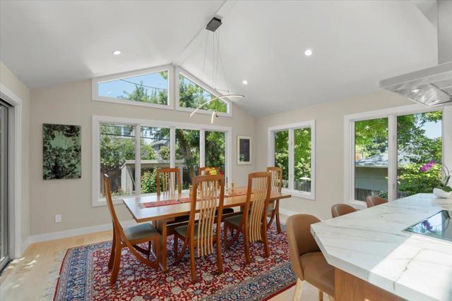 734 Oregon Avenue, San Mateo CA: https://media.crmls.org/mediaz/d06f4bb7-d146-4991-a66c-15a58fe1fa61.jpg