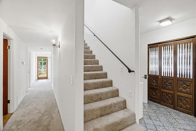 Detail Gallery Image 38 of 75 For 832 San Luis Rey, Coronado,  CA 92118 - 4 Beds | 3/1 Baths