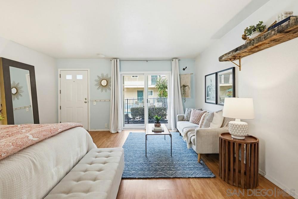 4477 Mentone Street - photo 10