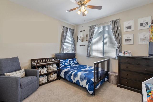 1618 Lily Court, Hollister CA: https://media.crmls.org/mediaz/d06f5d03-d0f7-4d43-b6bc-4b7db14534c9.jpg