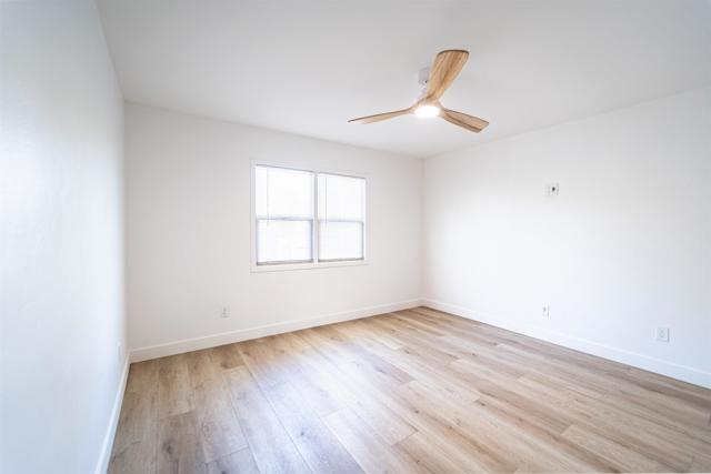 2073 79 Reed Ave, San Diego CA: https://media.crmls.org/mediaz/d06f61c8-1586-408c-90dc-93fe794275bc.jpg