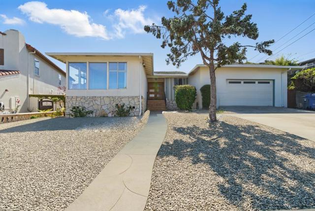 1380 Tuolumne Road, Millbrae CA: https://media.crmls.org/mediaz/d06f9550-3d29-4d0d-b313-41b232313605.jpg