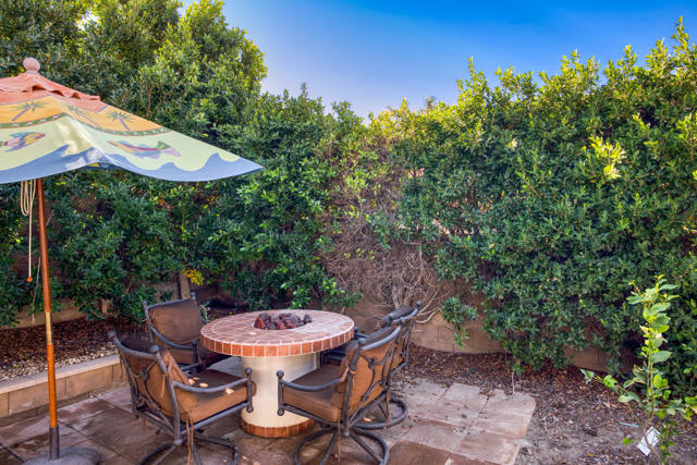 78691 Siena Court, La Quinta CA: https://media.crmls.org/mediaz/d06f9823-c704-4cff-bbe9-552e8538b704.jpg