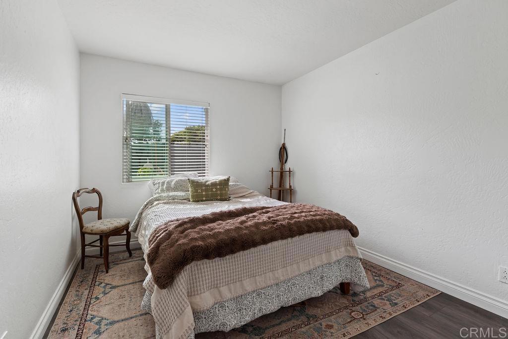 1312 Missouri Avenue - photo 6