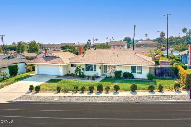 1209 Rosewood Avenue, Camarillo CA: https://media.crmls.org/mediaz/d06fb26b-a56a-461f-8ef4-ac008847774a.jpg