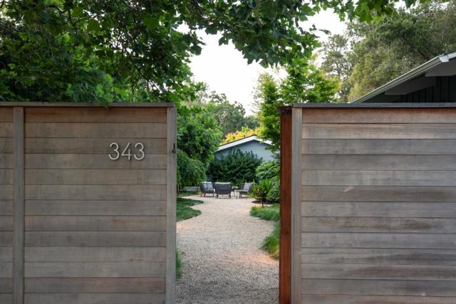 343 Lloyden Park Lane, Atherton CA: https://media.crmls.org/mediaz/d06fc301-b2f1-4097-9c51-5cf26b3ad59f.jpg