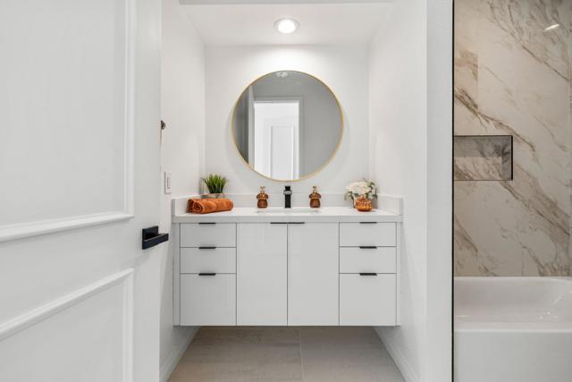 47215 Heliotrope Drive, Palm Desert CA: https://media.crmls.org/mediaz/d06fc98e-1b22-485d-9f92-03cbc3407ac3.jpg