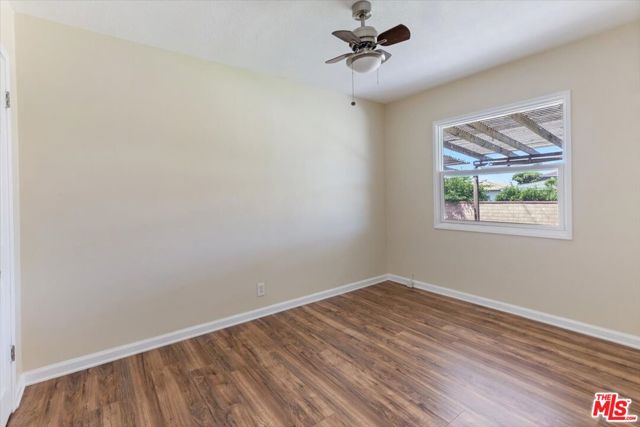 774 N Russell Drive, Orange CA: https://media.crmls.org/mediaz/d06feac6-22c7-418d-a21d-b38f428afc8d.jpg