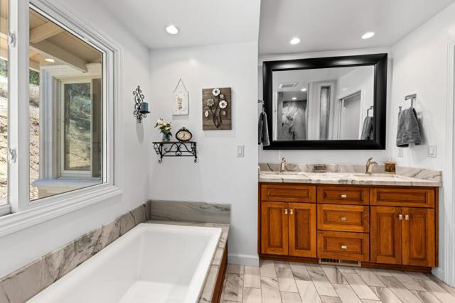 13700 Sycamore Drive, Morgan Hill CA: https://media.crmls.org/mediaz/d07064fa-db89-4c7f-9b9a-2f3a5e83c66b.jpg
