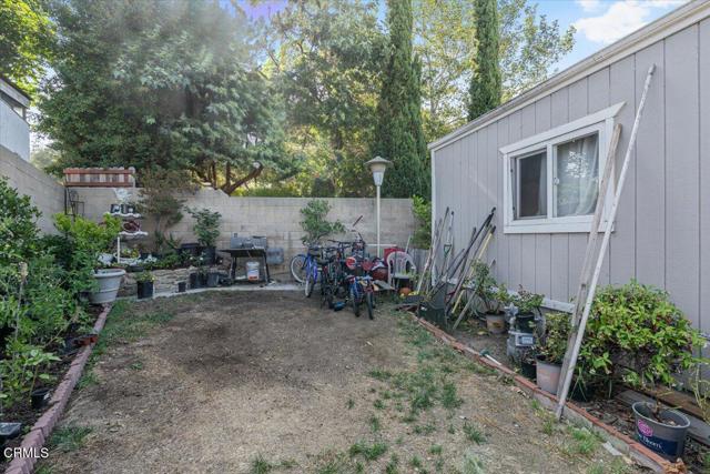 4132 N Ventura Avenue, Ventura CA: https://media.crmls.org/mediaz/d0707bad-d052-4fb3-b5c8-002e2f62bda9.jpg