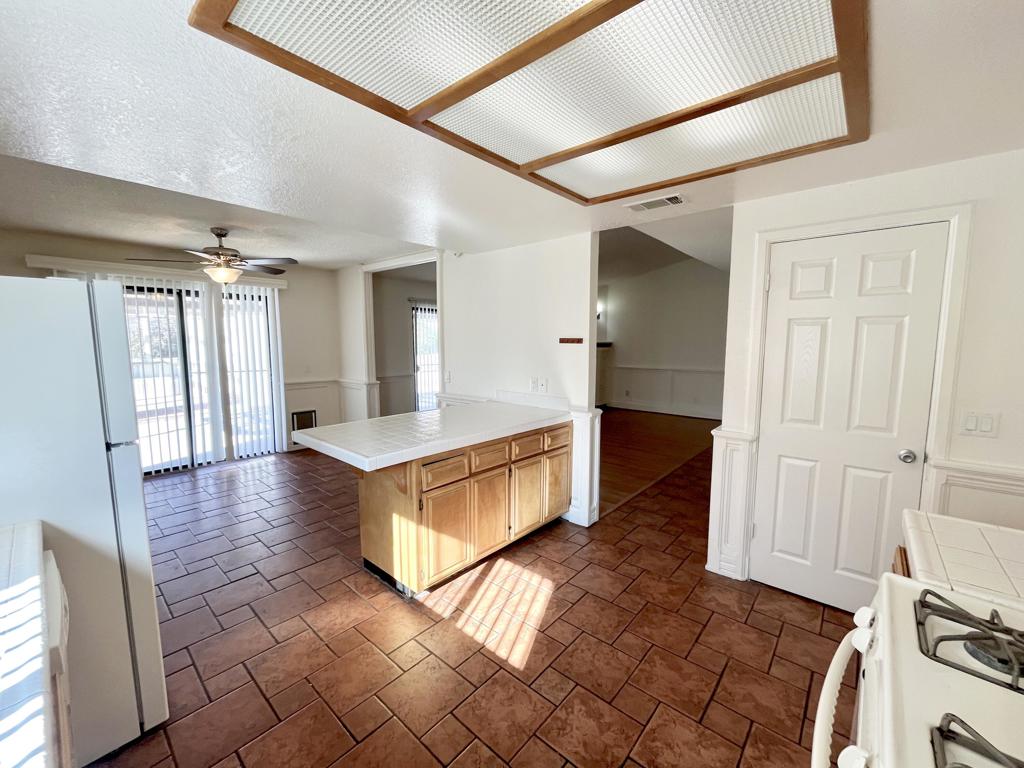 MLS #219138772DA image #13